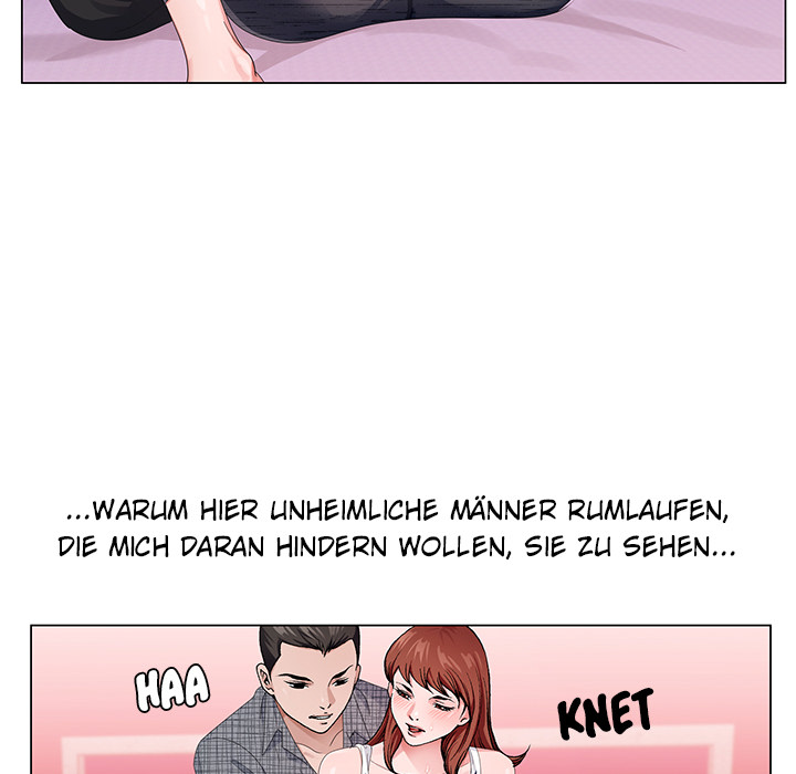 Der Körpervirtuose - episode 6 - 40