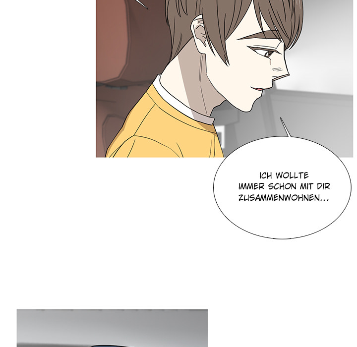Hubby Bunny - episode 8 - 8