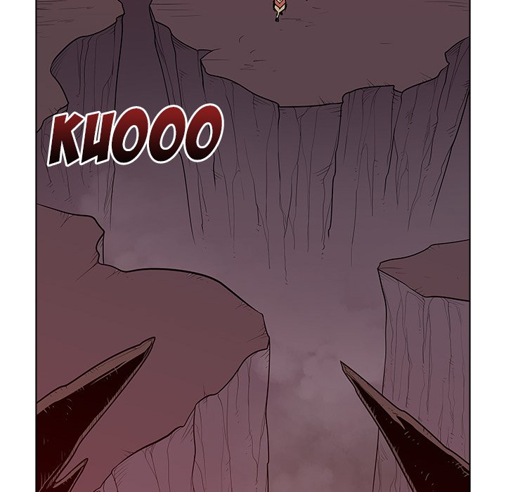 The Fang of Yeongno - episode 41 - 27