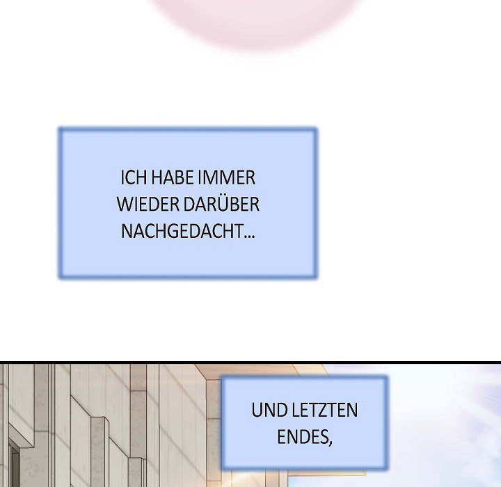 Survival-Ehe - Nebengeschichten - episode 4 - 164