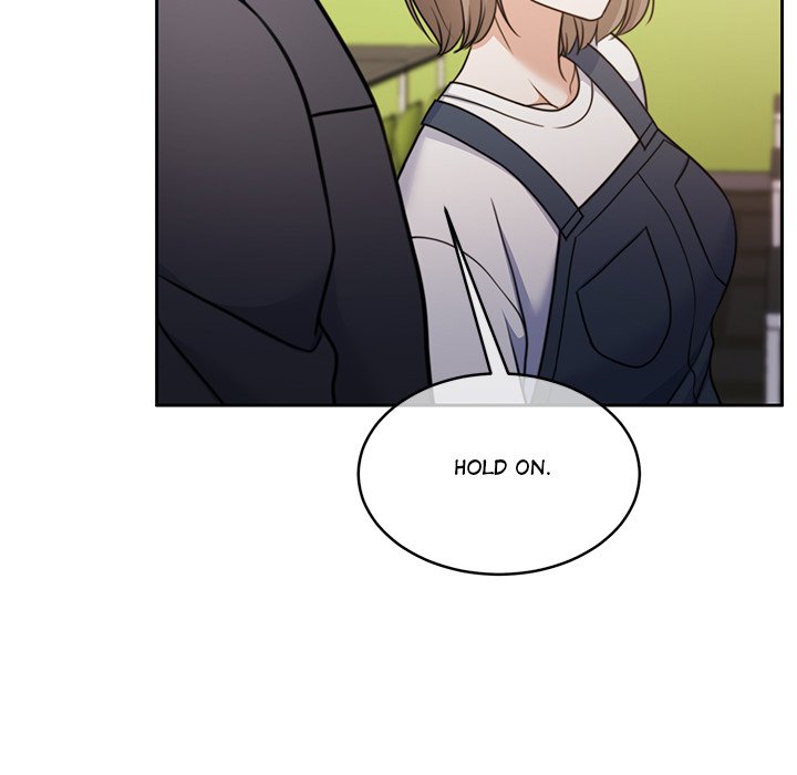 Pregnancy Contract - episode 35 - 96