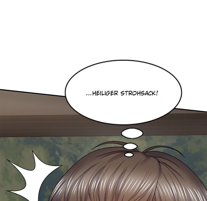 Ein standhafter Geist - episode 39 - 143