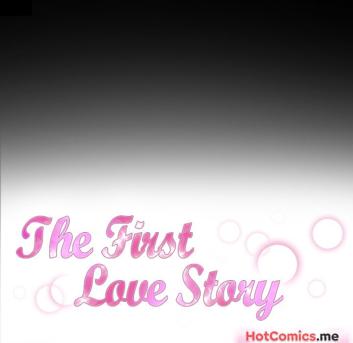 The First Love Story - episode 48 - 22