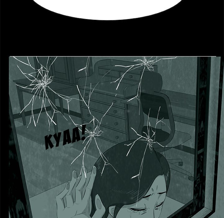 Original Horror Stories - episode 6 - 53