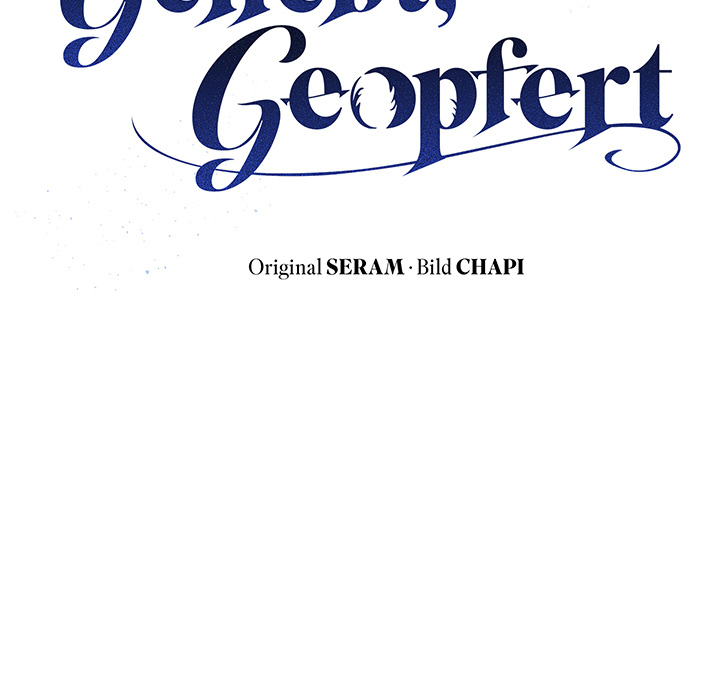 Geliebt, Geopfert - episode 25 - 29