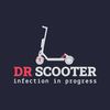 drscootermy