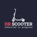 @drscootermy
