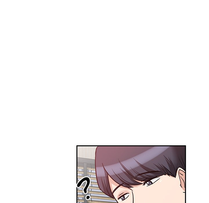 My Worst Lover - episode 21 - 10