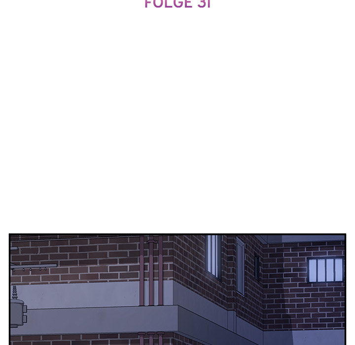 Doppelt hält besser - episode 31 - 11