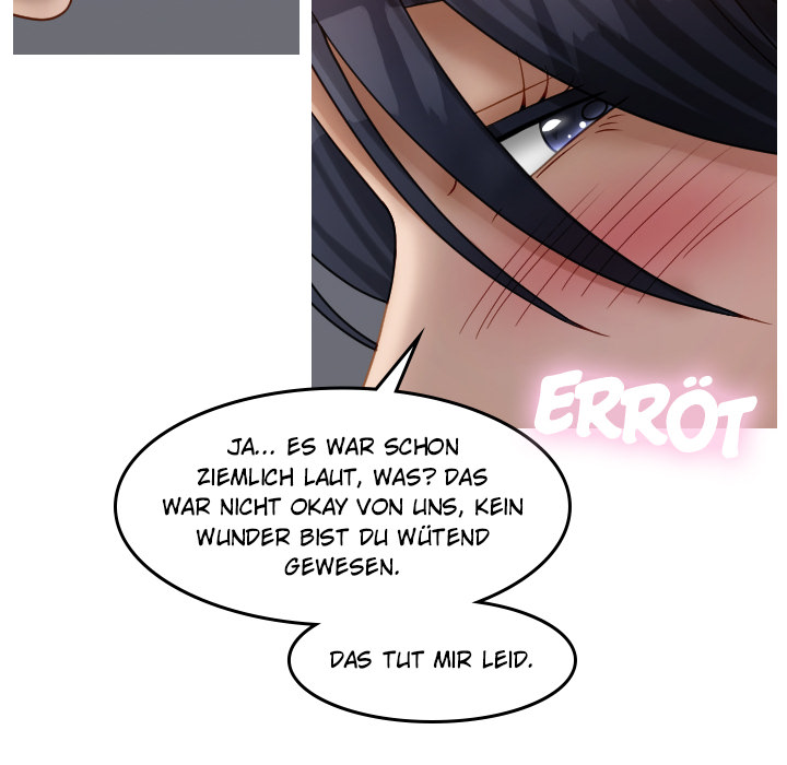 Verführ mich, Prof! - episode 39 - 48