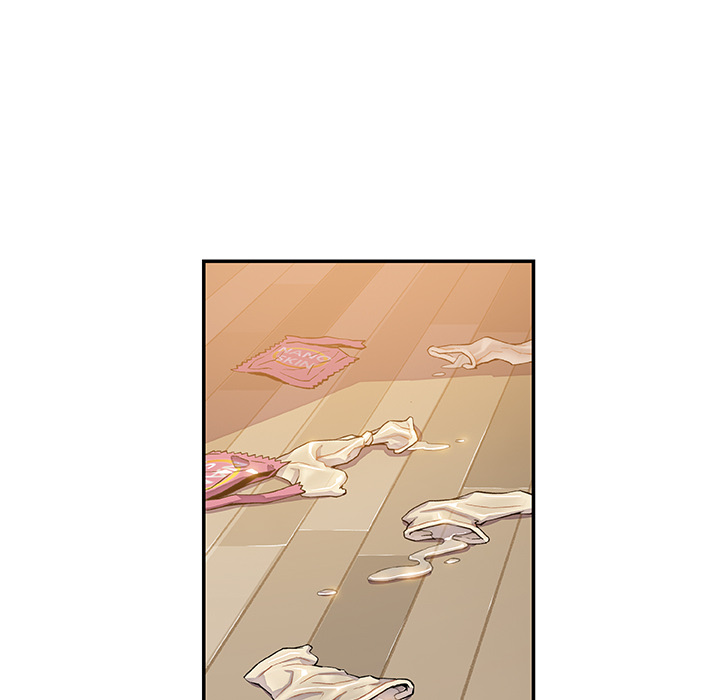Es ist kompliziert - episode 4 - 69