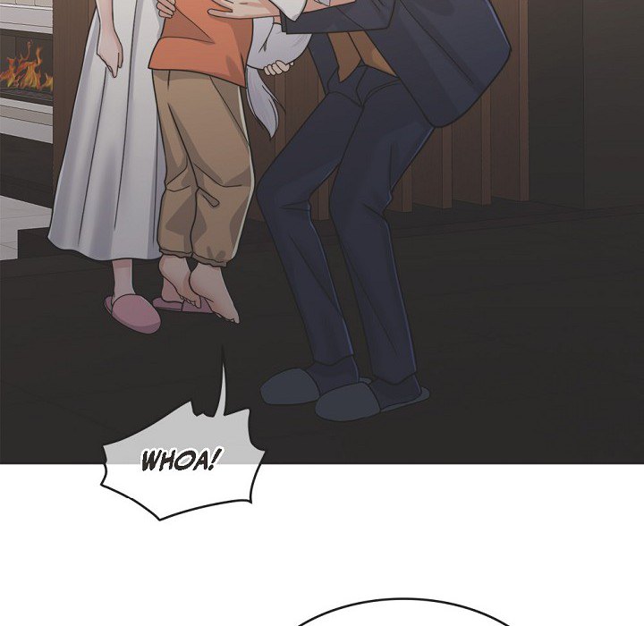 Wife for 1000 Days - episode 101 - 39