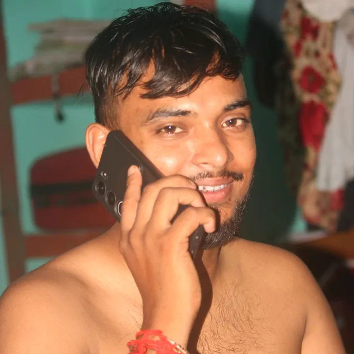 nirajbhai11222