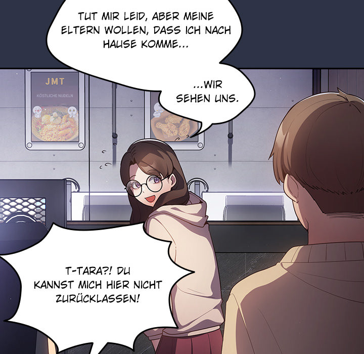 Hard Carry - episode 2 - 76