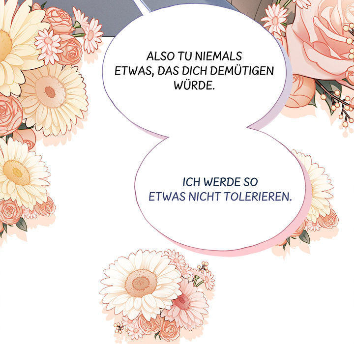 Gefesselt von dir - episode 11 - 61