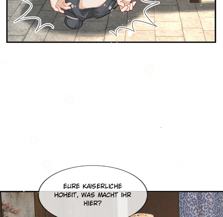 Unter dem Gewand - episode 31 - 98