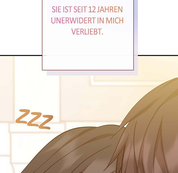 Obszöner Vertrag - episode 16 - 82