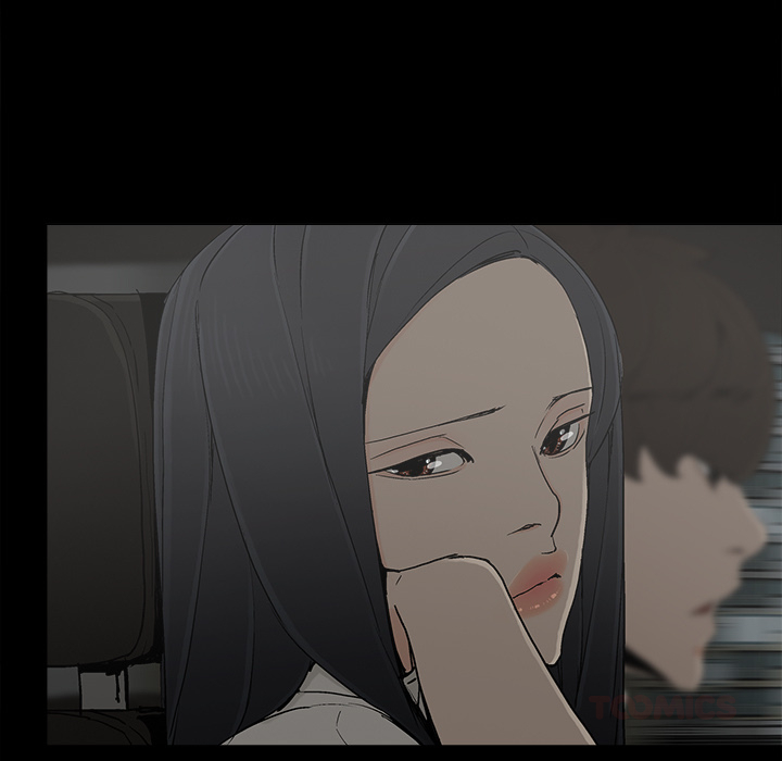 Happy - episode 21 - 65