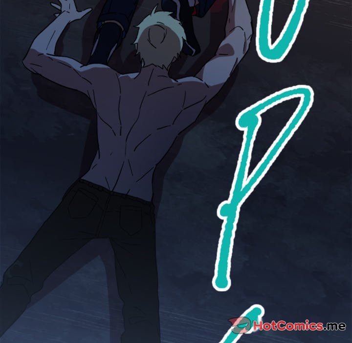 Ohayo Tokyo - episode 74 - 73