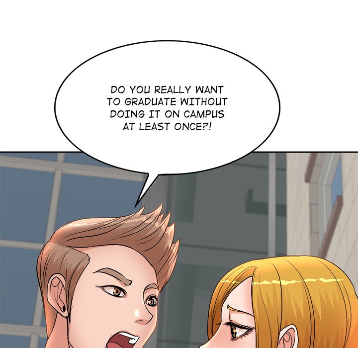 My Wife's Students - episode 2 - 63