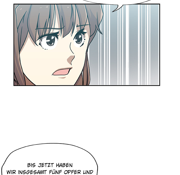 Die Verlorenen Neun - episode 21 - 11
