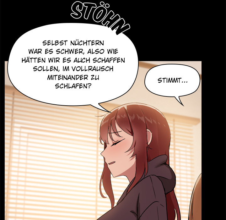 Beziehung zur Miete - episode 7 - 56