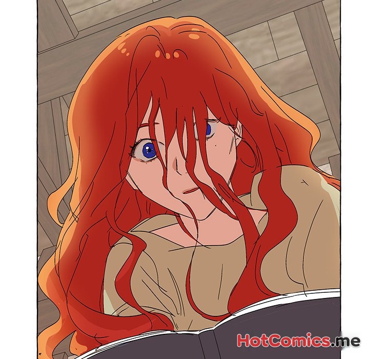 New Life, New Me - episode 55 - 17