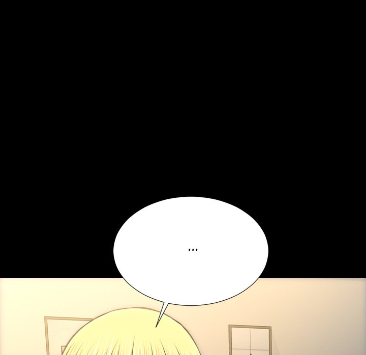 Her Toy Shop - episode 69 - 10