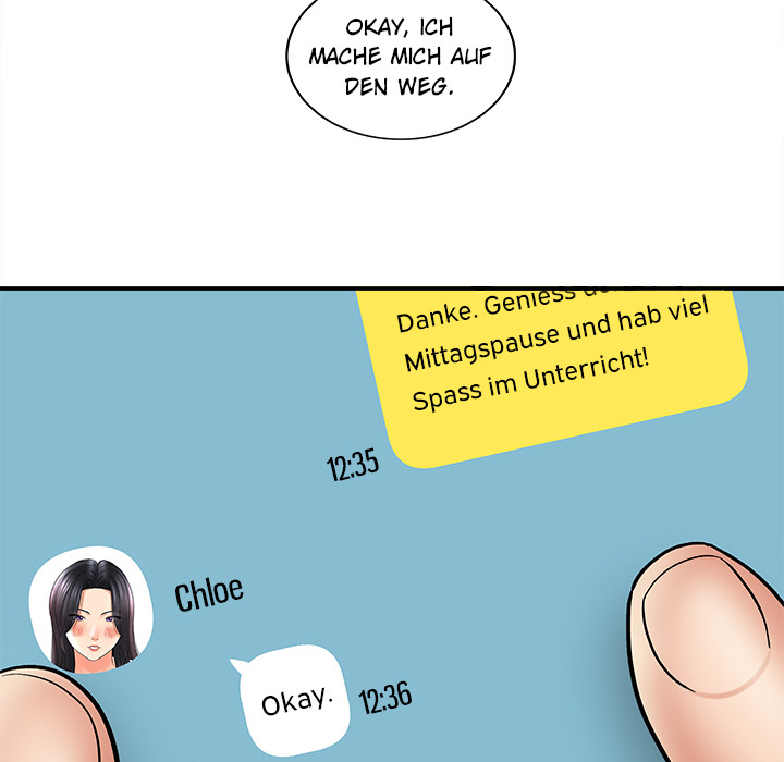 Cartoon Chloe - episode 11 - 167
