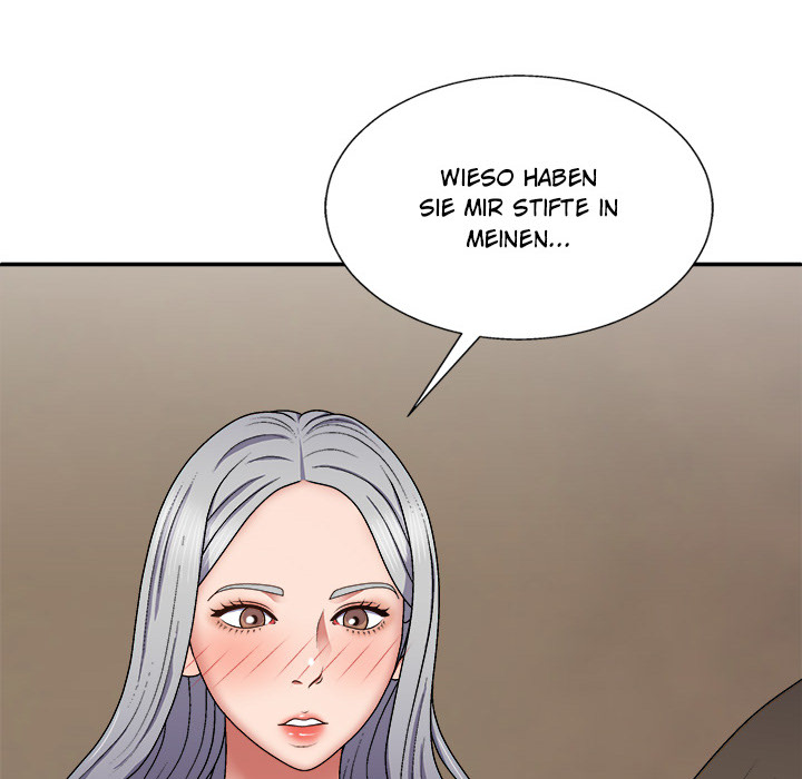Ein standhafter Geist - episode 22 - 5