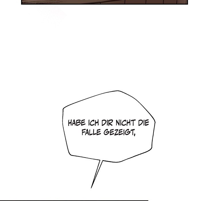 Das Leben mit der gefährlichen Bestie - episode 6 - 100