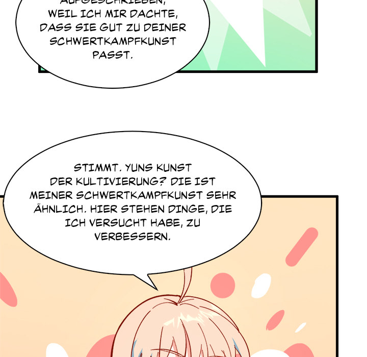 Invasion - episode 5 - 6