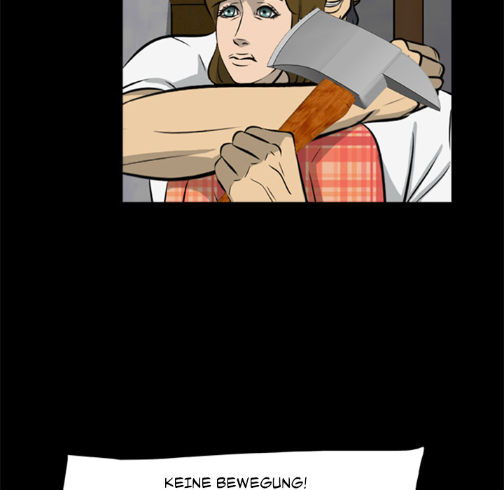 Zombiewelle - episode 15 - 55