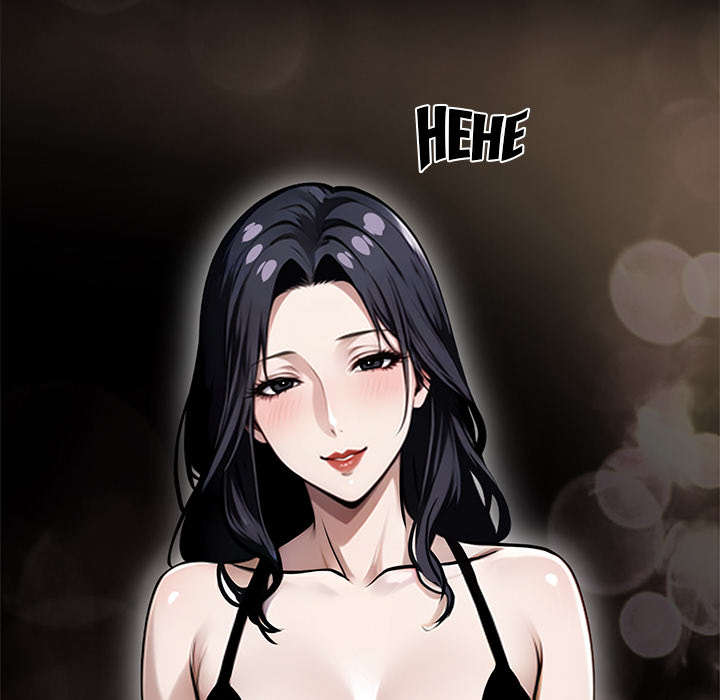 Workaholic Gangster - episode 9 - 38