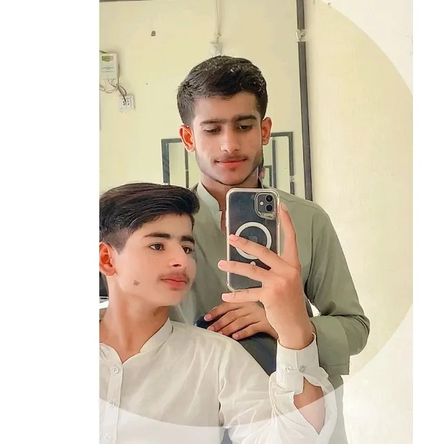 @rehanbhatt52
