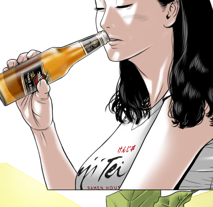 Sahnetörtchen - episode 40 - 41