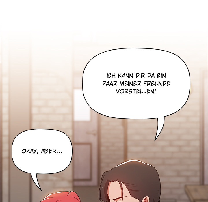 Spätzünder - episode 8 - 151