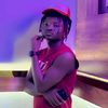 futureboyofficial2