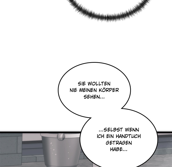 Vom Armen zum Adel - episode 1 - 196