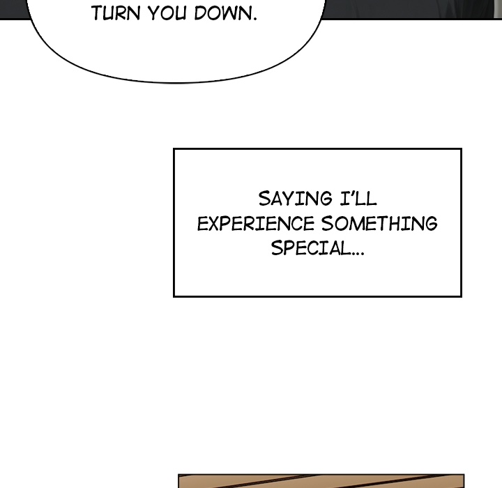 Tattoo Shop - episode Prologue - 21