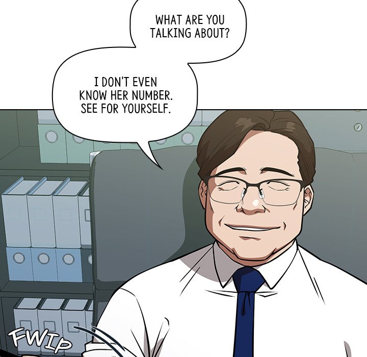 Malcolm, The Superstar Detective - episode 29 - 113