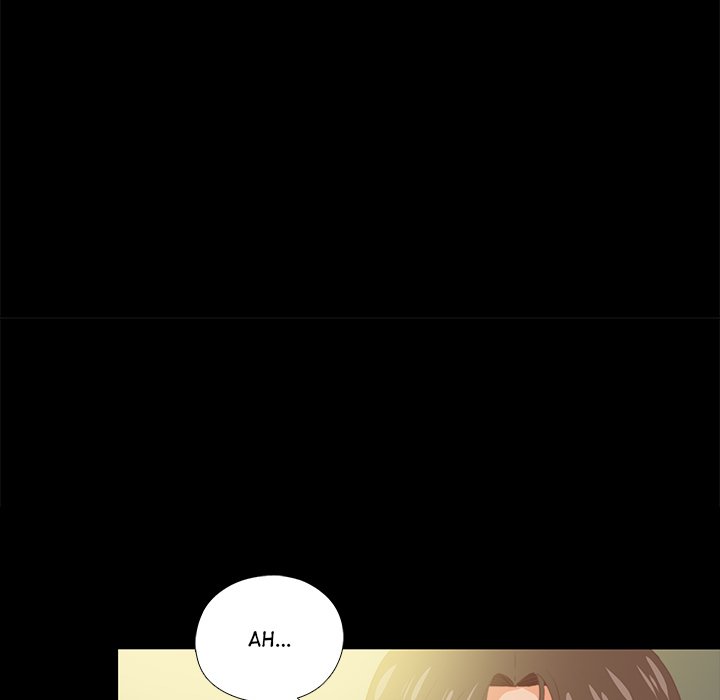 Love on Canvas - episode 13 - 26