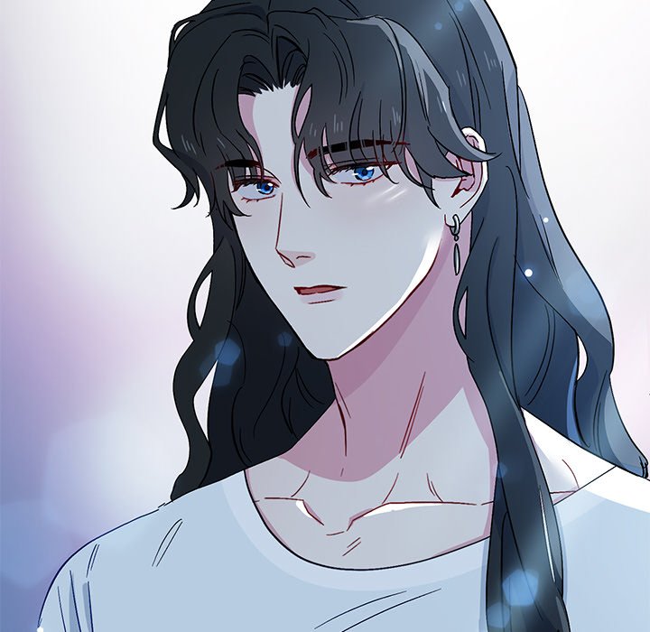 To Trick a Mermaid - episode 11 - 115
