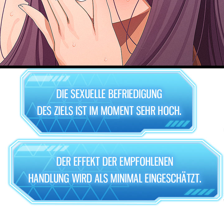 Doppelte Stärke, Doppeltes Ich - episode 28 - 8