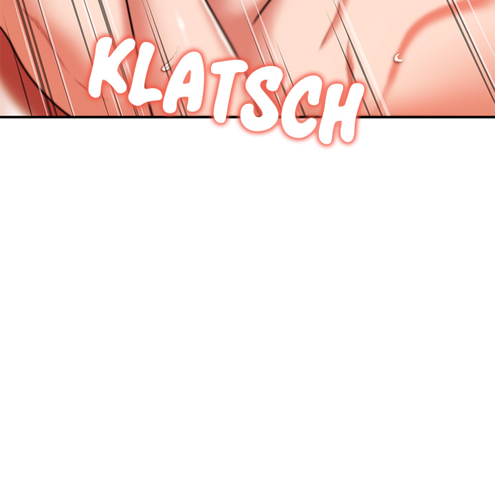 Willkommen in Pinkhausen - episode 20 - 108