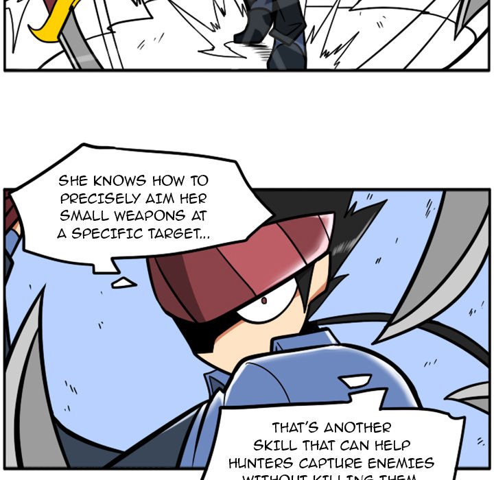 Maki and Friends - episode 71 - 11
