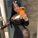 @barbiecolombani