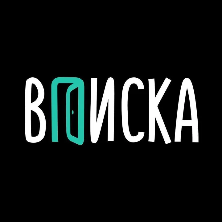 @vpiskashow