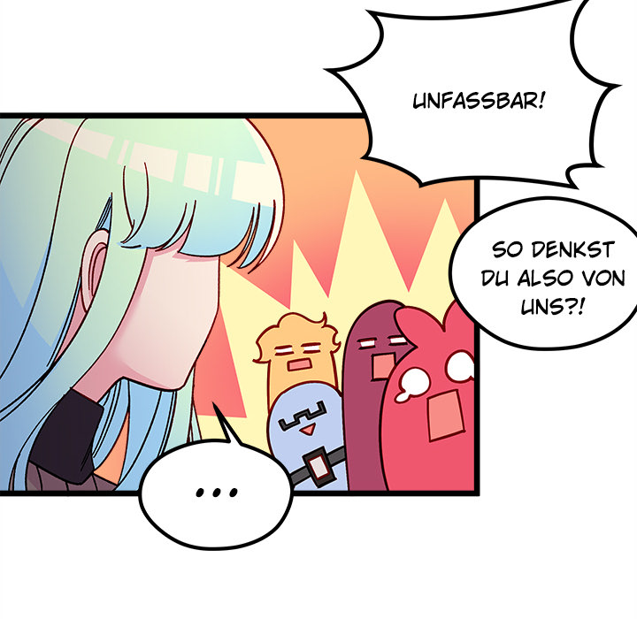 Ich wähle dich! - episode 104 - 66