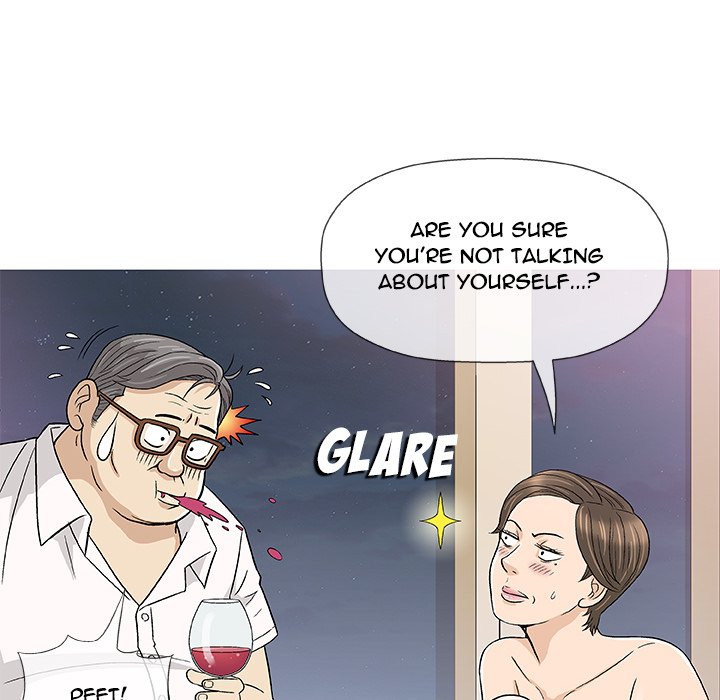 Give and Take - episode 11 - 104